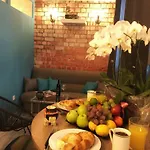 Dubrovnik Summer Industry Apartment