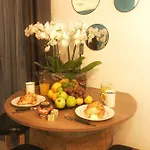 Dubrovnik Summer Industry Apartment